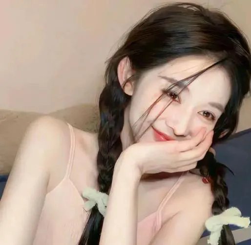 夫人为何如此无情