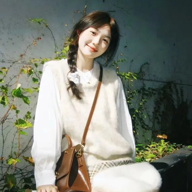 重生80辣妻当家