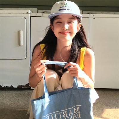 错练神功祸乱江湖