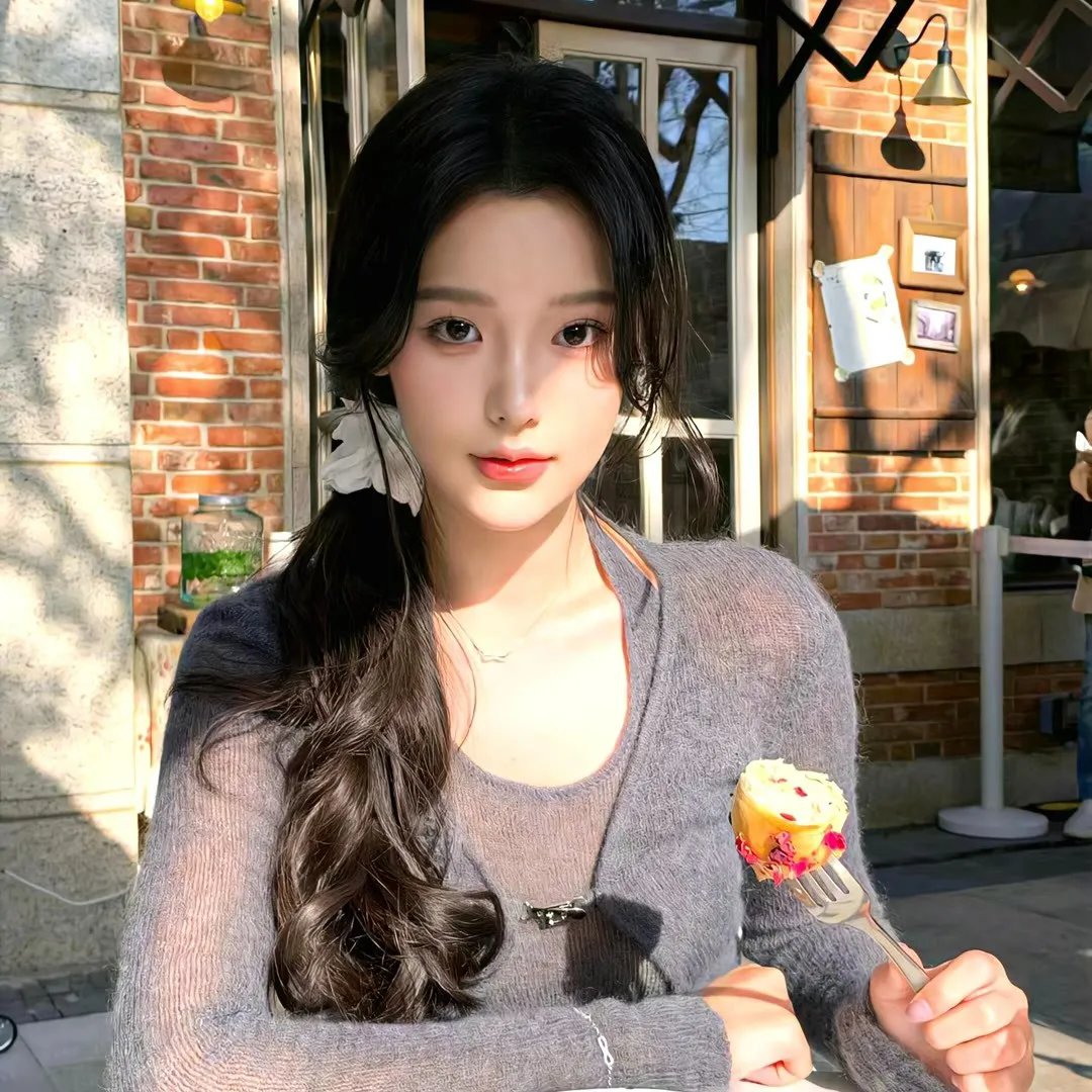 和歌子酒第二季