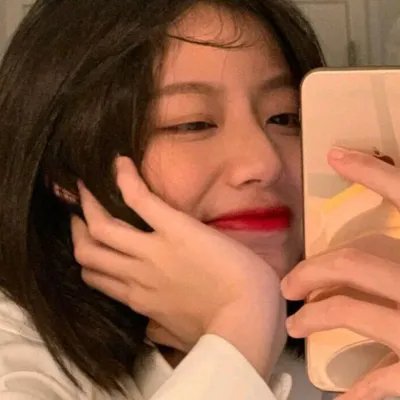 小乔遇上潘多拉之白日做梦