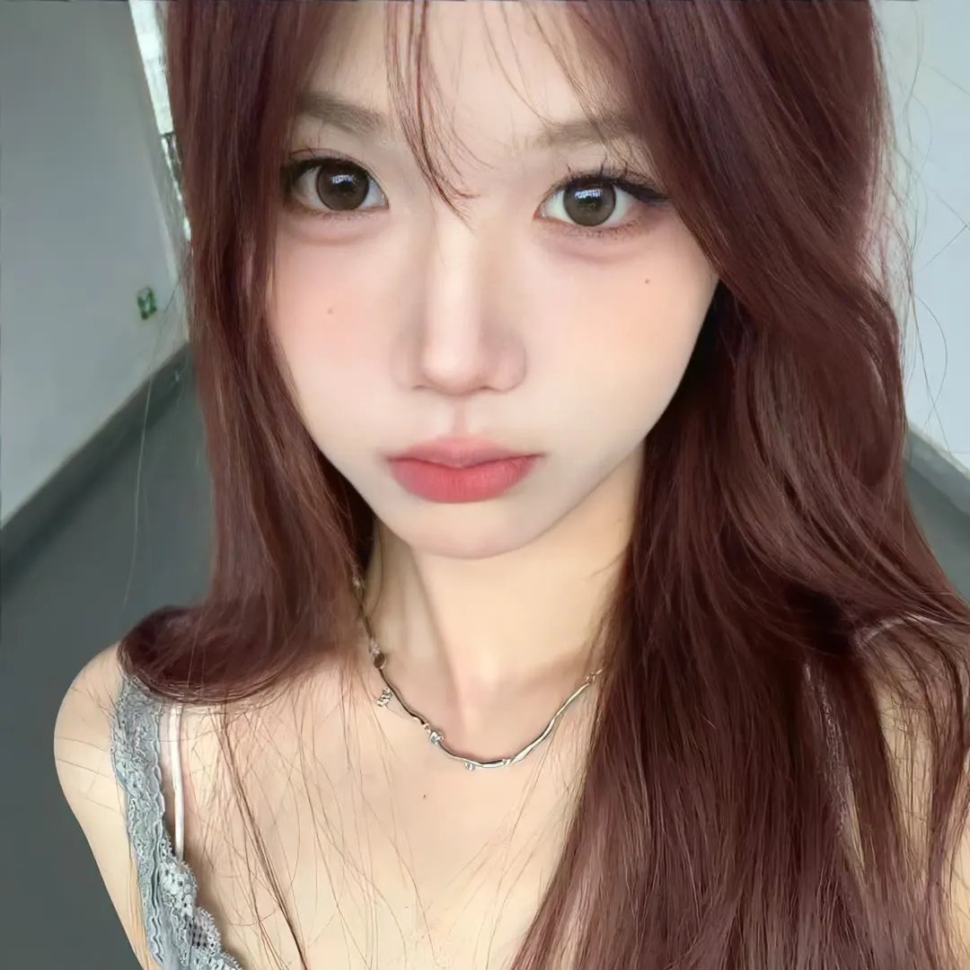 开局撞上美女总裁