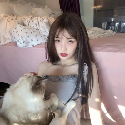 馅饼侦探 第三季